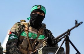 رایزنی حماس با سایر گروههای فلسطینی درباره طرح ترامپ برای غزه