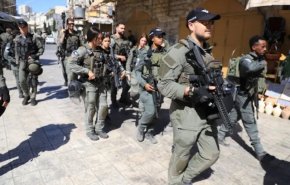 چهار سناریوی اسرائیل برای الحاق کرانه باختری و پیامدهای آن