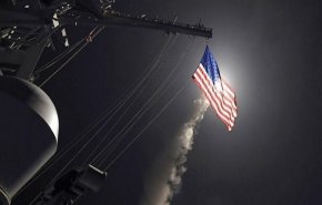 ورود موشک «تاماهوک» به جنگ اوکراین؛ جهان در آستانه یک تنش خطرناک!