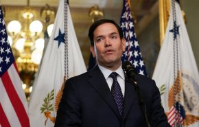 گفت وگوی وزرای خارجه آمریکا و فرانسه درباره ایران، غزه و اوکراین