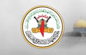 الجهاد الإسلامي: خطة ترامب بشأن غزة تهدف إلى تقسيم الدول العربية