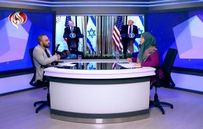 قراءة في سلام ترامب-نتنياهو لإنهاء حرب غزة 