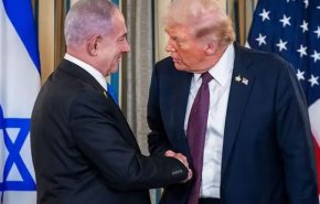 طرح صلح ۲۱ بندی ترامپ با چند نکته مثبت و بی شمار نکات منفی 