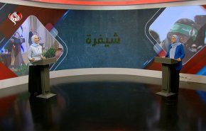 خطة ترامب وتداعياتها على مستقبل غزة.. وغواصة فاتح.. وأبو شباب