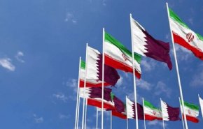 إيران وقطر: تعزيز التجارة البينية وتطوير التعاون الجمركي