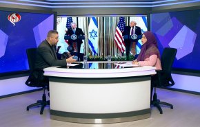 ما موقف حماس من مقترح ترامب.. وما دور الدول العربية في مخرجات الخطة؟