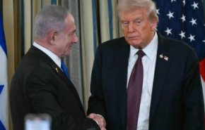 باكستان: خطة ترامب لإنهاء الإبادة في غزة ليست من وثائقنا