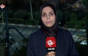 إيران ستعلن الأحد خطة ما بعد الزناد.. إليكم التفاصيل