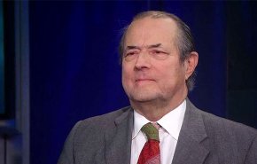 سفير بريطانيا الأسبق بطهران: مسار الدبلوماسية النووية مع إيران ما زال مفتوحا