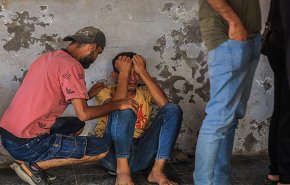 85 شهيدا خلال 24 ساعة بغارات للاحتلال على قطاع غزة 