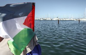 كولومبيا تدين اختطاف 