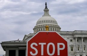 مجلس الشيوخ الأميركي يرفض خطة تمويل جمهورية لإنهاء الإغلاق الحكومي