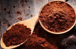 مكمل غذائي فعال ورخيص يعزز صحة القلب 