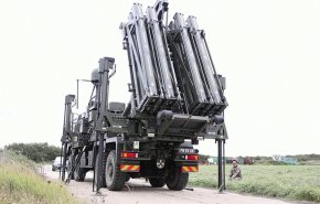 أميركا تزود أوكرانيا بمعلومات استخباراتية لضرب العمق الروسي