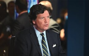 تصريحات تاكر كارلسون تهز أميركا وإسرائيل: الله لا يختار شعباً يقتل النساء والأطفال