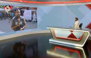 غزة.. الاحتلال يدمر مربعات سكنية باستخدام الروبوتات