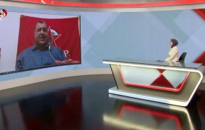 قيادي فلسطيني يكشف للعالم.. موقف فصائل المقاومة من خطة ترامب +فيديو