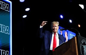 واشنطن ستزود اوكرانيا بمعلومات لضرب العمق الروسي