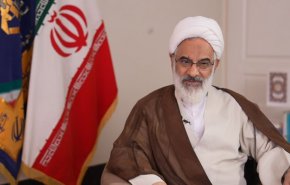 ایران لم تستخدم إلا جزءاً من قوتها العسكرية في حرب الـ12 يوماً