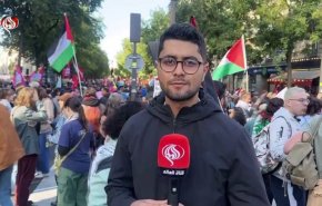 إضراب شامل في فرنسا ومسيرة في باريس ضد سياسات التقشف!