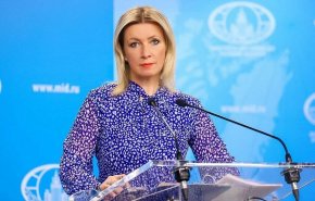 روسیه: فرمول ۲ کشوری برای فلسطین شکست نخورده است