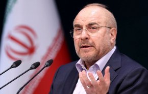 رئیس مجلس: حزب‌الله لبنان با حمایت مردمی، همچنان زنده و فعال است