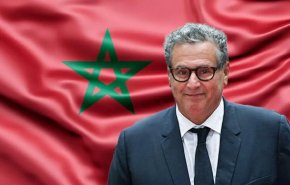 نخست وزیر مغرب: گفت وگو تنها راه حل مشکلات کشور است