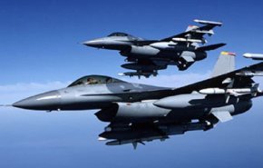 فنزويلا تؤكد أن طائرات مقاتلة أمريكية اقتربت من مجالها الجوي