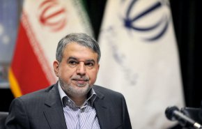 تدشين 1860 مشروعا سياحيا في ايران