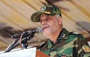 در صورت حماقت دشمن، ضربه ما به مراتب قوی‌تر و کوبنده‌تر از جنگ ۱۲ روزه است