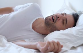 مؤشرات صحية أثناء النوم تستدعي الحذر