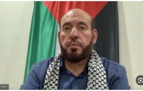 حماس: پاسخ خود به طرح ترامپ را به زودی اعلام می‌کنیم