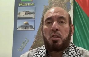 حماس تعد برد قريب على خطة ترامب بشأن غزة