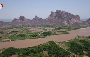 بلاد السودان.. وطنًا متجذراً في التاريخ