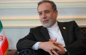 عراقجي : القانون الدولي لا ينبغي أن يصبح لعبة في يد أميركا