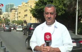 خطة خبيثة.. امريكا تقدم 230 مليون دولار للبنان لنزع سلاح المقاومة +فيديو