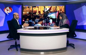 العزلة تشتد على الاحتلال بعد اعتدائه على أسطول الصمود العالمي