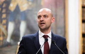 فرانسه: بازگشت تحریم‌ها پایان دیپلماسی با ایران نیست!