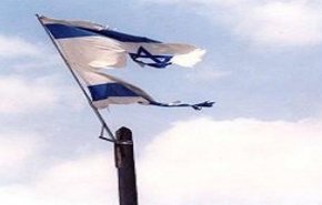 انتقاد کارزار تحریم از دولت لبنان به دلیل بازگشت محصولات اسرائیلی به بازار