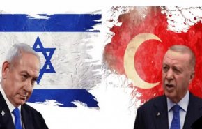 تركيا تلاحق شبكات الموساد.. و