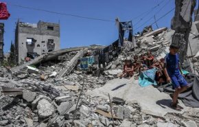 الأمم المتحدة: المناطق التي يحددها الاحتلال لاهالي غزة 'أماكن للموت'