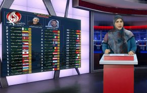 'كلنا مع أسطول الصمود'.. هاشتاغ يوحّد الضمائر في وجه الحصار والظلم