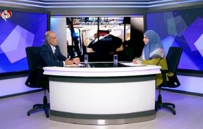 أسطول الصمود: الاستجواب الإسرائيلي وتجاوز القانون الدولي