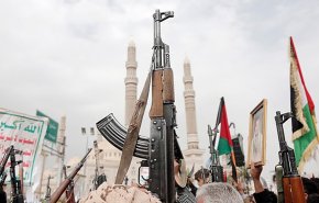 واکنش انصارالله یمن به پاسخ حماس و طرح ترامپ