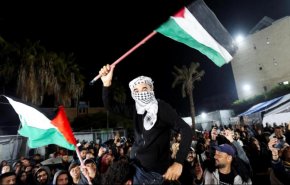 ترحيب دولي واسع باستجابة حماس لمقترح ترامب لوقف الحرب في غزة
