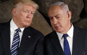 واکنش دفتر نتانیاهو به پاسخ حماس به طرح آتش‌بس در غزه
