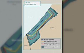 ما هي تفاصيل موافقة حماس على خطة ترامب؟ + فيديو