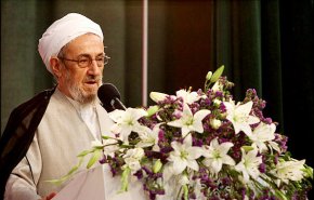 القضاء الايراني: إعدام قائد عملية اغتيال الشهيد ماموستا شيخ الإسلام