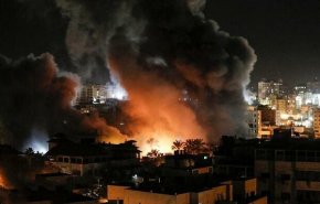 پاکستان: تل‌آویو فورا حملات را متوقف کند