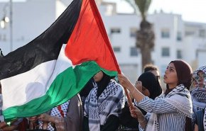 ترحيب دولي بموافقة حماس علی خطة وقف اطلاق النار في غزة